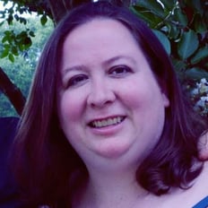 Bethany Simpson.jpg Bethany Simpson.jpg