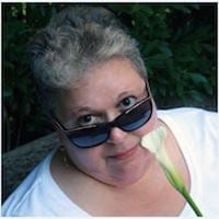 Cheryl LaGuardia.jpg Cheryl LaGuardia.jpg