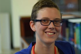 Emily Carlin.jpg Emily Carlin.jpg