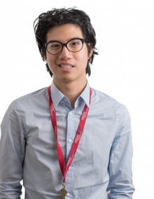 ray pun cropped.jpg ray pun cropped.jpg
