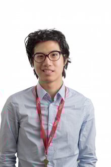 ray pun.jpg ray pun.jpg
