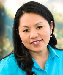 vang vang.jpg vang vang.jpg
