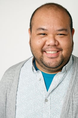 andrew carlos.jpg andrew carlos.jpg